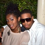 1261-150x150 7/30 @PhillyHamptons All White Affair (PICTURES)  