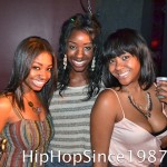 128-150x150 @80sBaby_Rick & @chrissoflyent #DayParty Philly 7/17/11 Pictures  