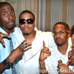 1281-150x150 7/30 @PhillyHamptons All White Affair (PICTURES)  