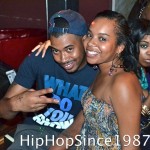 1311-150x150 @80sBaby_Rick & @chrissoflyent #DayParty Philly 7/17/11 Pictures  