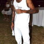 1312-150x150 7/30 @PhillyHamptons All White Affair (PICTURES)  