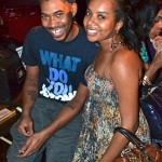1321-150x150 @80sBaby_Rick & @chrissoflyent #DayParty Philly 7/17/11 Pictures  