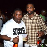 1322-150x150 7/30 @PhillyHamptons All White Affair (PICTURES)  