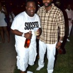 1331-150x150 7/30 @PhillyHamptons All White Affair (PICTURES)  