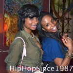 134-150x150 @80sBaby_Rick & @chrissoflyent #DayParty Philly 7/17/11 Pictures  