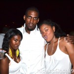 1341-150x150 7/30 @PhillyHamptons All White Affair (PICTURES)  