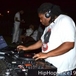 1351-150x150 7/30 @PhillyHamptons All White Affair (PICTURES)  