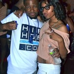 136-150x150 @80sBaby_Rick & @chrissoflyent #DayParty Philly 7/17/11 Pictures  