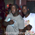 139-150x150 @80sBaby_Rick & @chrissoflyent #DayParty Philly 7/17/11 Pictures  