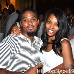 1391-150x150 7/30 @PhillyHamptons All White Affair (PICTURES)  