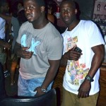 140-150x150 @80sBaby_Rick & @chrissoflyent #DayParty Philly 7/17/11 Pictures  