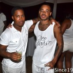 1412-150x150 7/30 @PhillyHamptons All White Affair (PICTURES)  