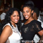 1413-150x150 7/30 @PhillyHamptons All White Affair (PICTURES)  