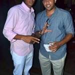 1421-150x150 @80sBaby_Rick & @chrissoflyent #DayParty Philly 7/17/11 Pictures  