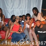 143-150x150 @80sBaby_Rick & @chrissoflyent #DayParty Philly 7/17/11 Pictures  