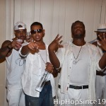 1441-150x150 7/30 @PhillyHamptons All White Affair (PICTURES)  