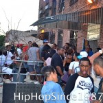 146-150x150 @80sBaby_Rick & @chrissoflyent #DayParty Philly 7/17/11 Pictures  
