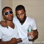 1461-150x150 7/30 @PhillyHamptons All White Affair (PICTURES)  