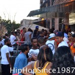 147-150x150 @80sBaby_Rick & @chrissoflyent #DayParty Philly 7/17/11 Pictures  
