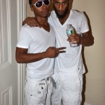 1471-150x150 7/30 @PhillyHamptons All White Affair (PICTURES)  