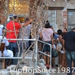 150-150x150 @80sBaby_Rick & @chrissoflyent #DayParty Philly 7/17/11 Pictures  