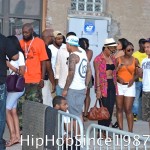 1511-150x150 @80sBaby_Rick & @chrissoflyent #DayParty Philly 7/17/11 Pictures  