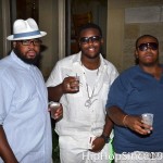 1512-150x150 7/30 @PhillyHamptons All White Affair (PICTURES)  