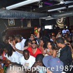 152-150x150 @80sBaby_Rick & @chrissoflyent #DayParty Philly 7/17/11 Pictures  