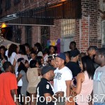 1521-150x150 @80sBaby_Rick & @chrissoflyent #DayParty Philly 7/17/11 Pictures  
