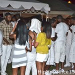 1541-150x150 7/30 @PhillyHamptons All White Affair (PICTURES)  