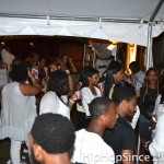 1551-150x150 7/30 @PhillyHamptons All White Affair (PICTURES)  