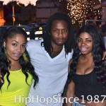 156-150x150 @80sBaby_Rick & @chrissoflyent #DayParty Philly 7/17/11 Pictures  