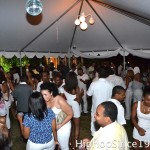 1571-150x150 7/30 @PhillyHamptons All White Affair (PICTURES)  