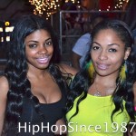 158-150x150 @80sBaby_Rick & @chrissoflyent #DayParty Philly 7/17/11 Pictures  