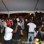 1581-150x150 7/30 @PhillyHamptons All White Affair (PICTURES)  