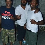 159-150x150 @80sBaby_Rick & @chrissoflyent #DayParty Philly 7/17/11 Pictures  