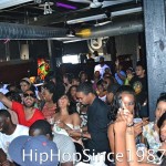 162-150x150 @80sBaby_Rick & @chrissoflyent #DayParty Philly 7/17/11 Pictures  