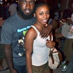 163-150x150 @80sBaby_Rick & @chrissoflyent #DayParty Philly 7/17/11 Pictures  