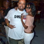 164-150x150 @80sBaby_Rick & @chrissoflyent #DayParty Philly 7/17/11 Pictures  