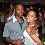 1641-150x150 7/30 @PhillyHamptons All White Affair (PICTURES)  