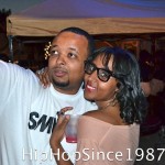 165-150x150 @80sBaby_Rick & @chrissoflyent #DayParty Philly 7/17/11 Pictures  