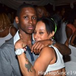 1661-150x150 7/30 @PhillyHamptons All White Affair (PICTURES)  
