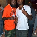 169-150x150 @80sBaby_Rick & @chrissoflyent #DayParty Philly 7/17/11 Pictures  
