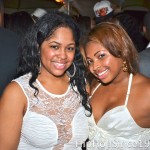 1701-150x150 7/30 @PhillyHamptons All White Affair (PICTURES)  