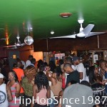 1711-150x150 @80sBaby_Rick & @chrissoflyent #DayParty Philly 7/17/11 Pictures  