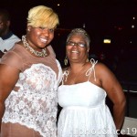 1712-150x150 7/30 @PhillyHamptons All White Affair (PICTURES)  