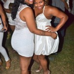 1713-150x150 7/30 @PhillyHamptons All White Affair (PICTURES)  