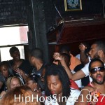 172-150x150 @80sBaby_Rick & @chrissoflyent #DayParty Philly 7/17/11 Pictures  