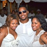 1722-150x150 7/30 @PhillyHamptons All White Affair (PICTURES)  