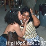 173-150x150 @80sBaby_Rick & @chrissoflyent #DayParty Philly 7/17/11 Pictures  